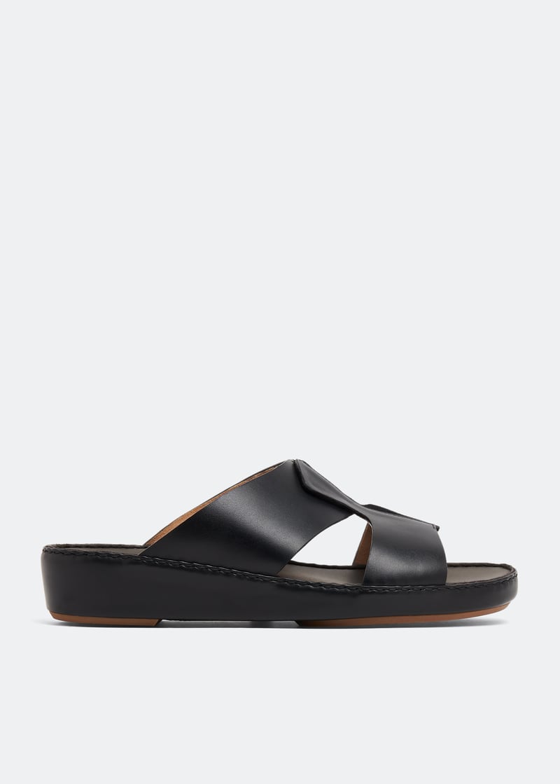 9922-nero_1.jpg?ts=20230324031011