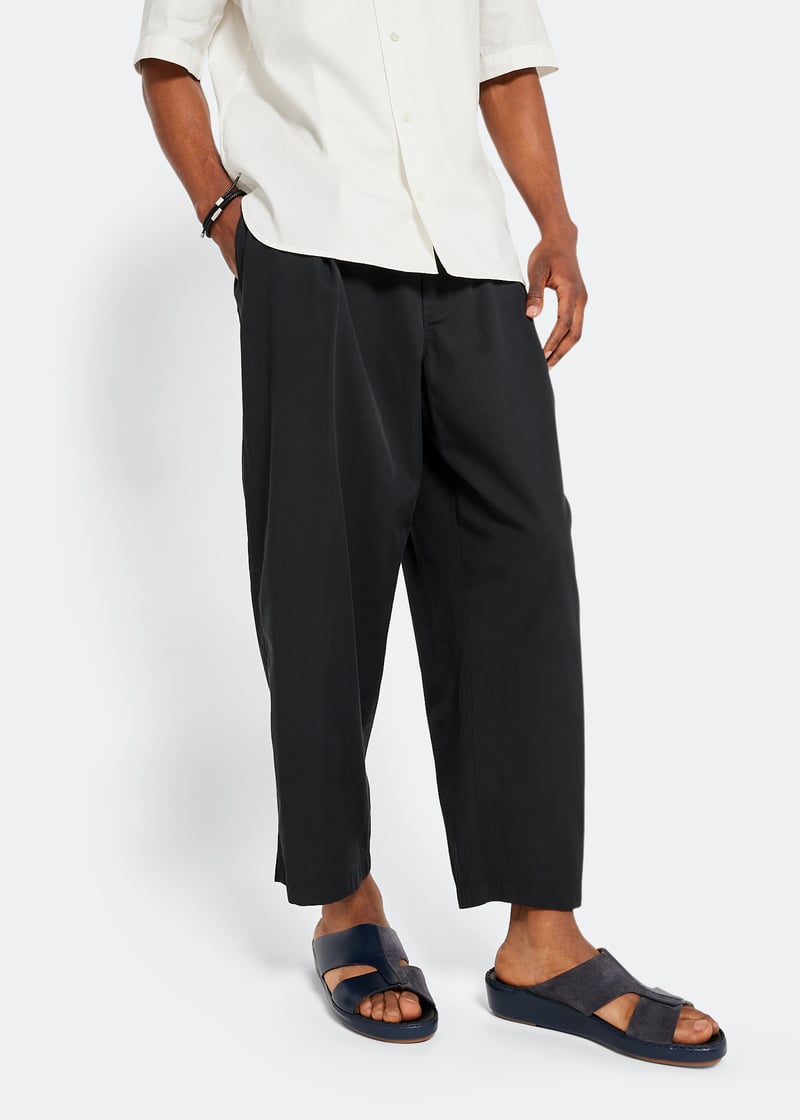 9923-navy_2.jpg?ts=20230727034109