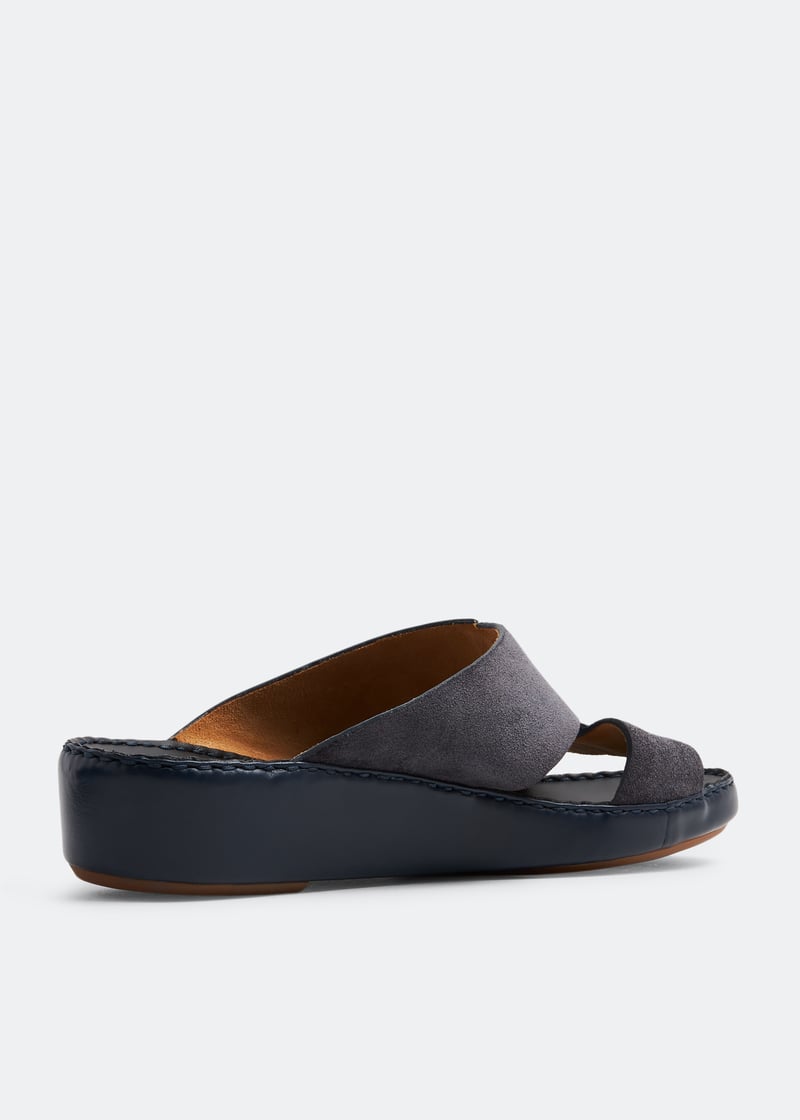 9923-navy_4.jpg?ts=20230727034109