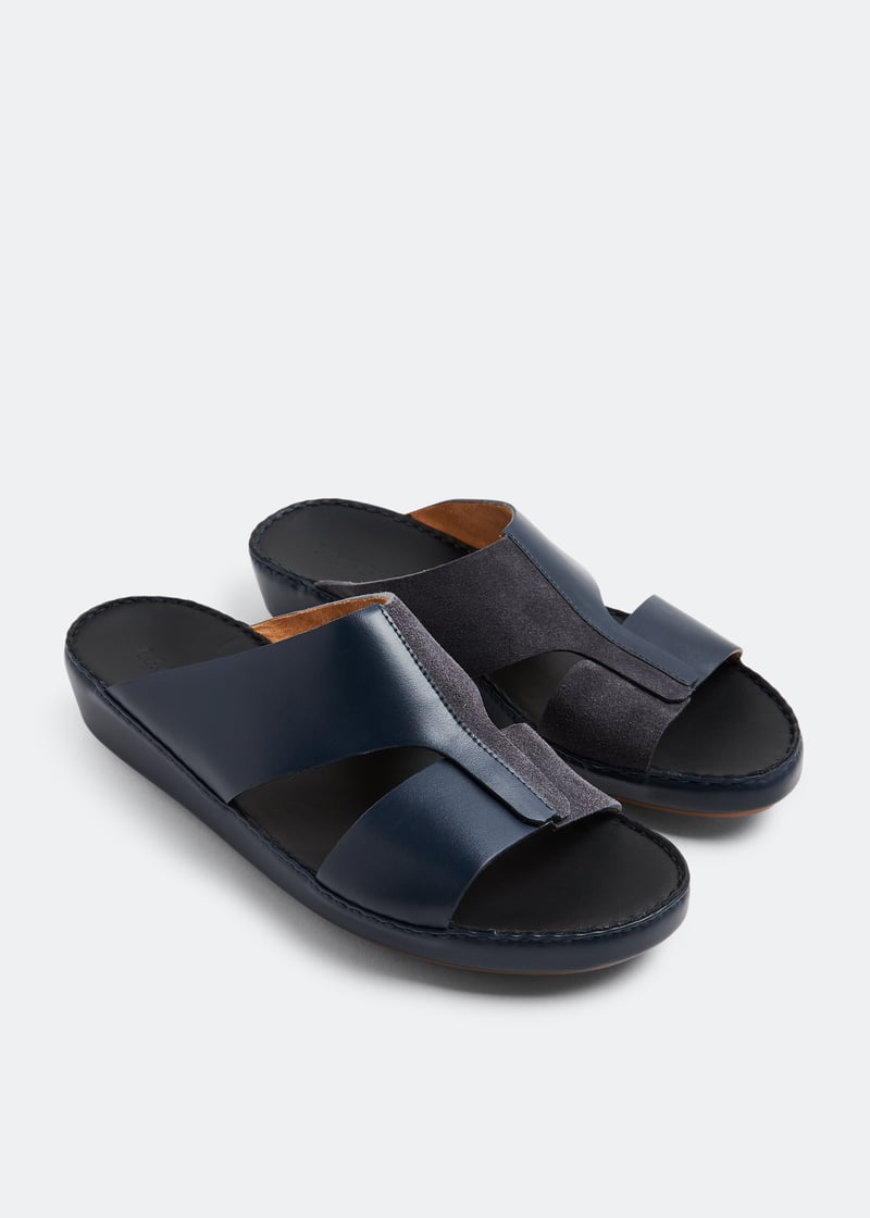 9923-navy_5.jpg?ts=20230727034109