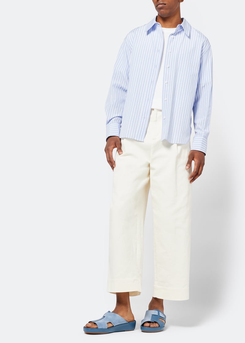 9925-jeans_2.jpg?ts=20230729030515