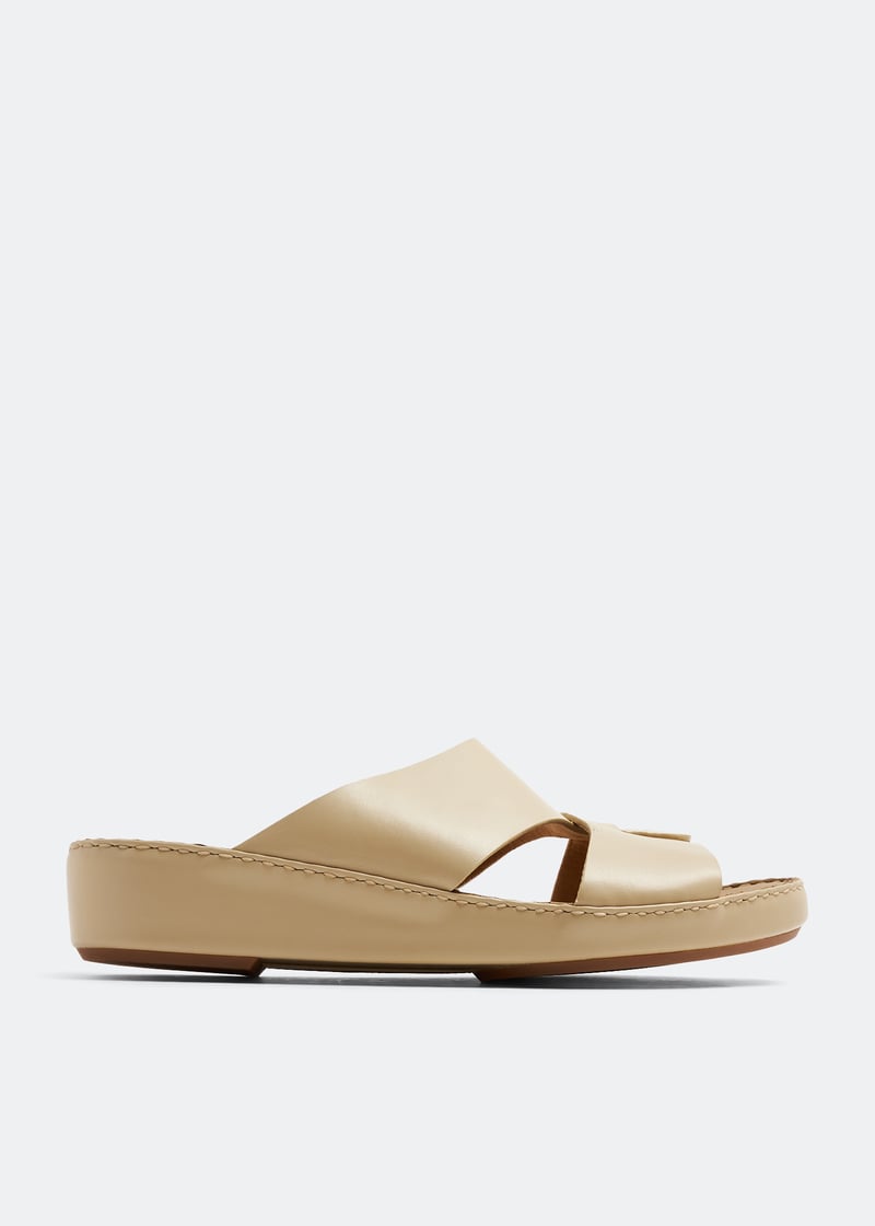 9926-beige_1.jpg?ts=20230728032011