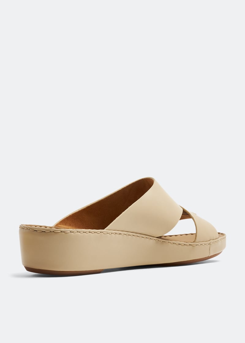 9926-beige_4.jpg?ts=20230728032011