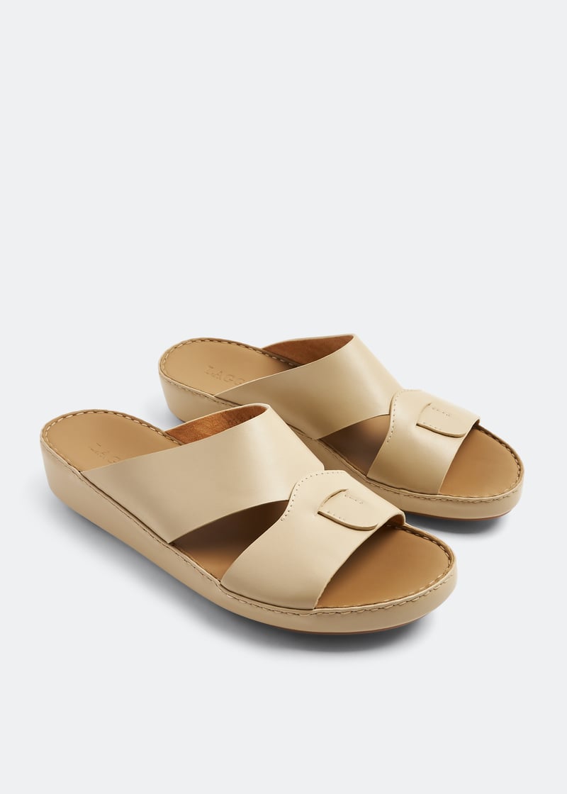 9926-beige_5.jpg?ts=20230728032011