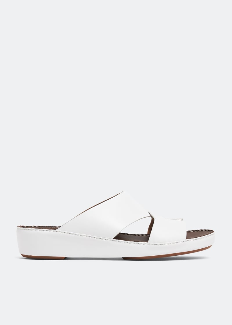 9926-bianco_1.jpg?ts=20230324031011
