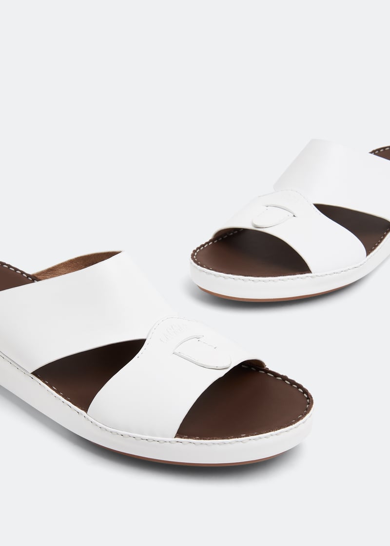 9926-bianco_3.jpg?ts=20230324031011