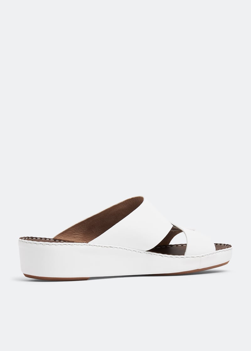 9926-bianco_4.jpg?ts=20230324031011