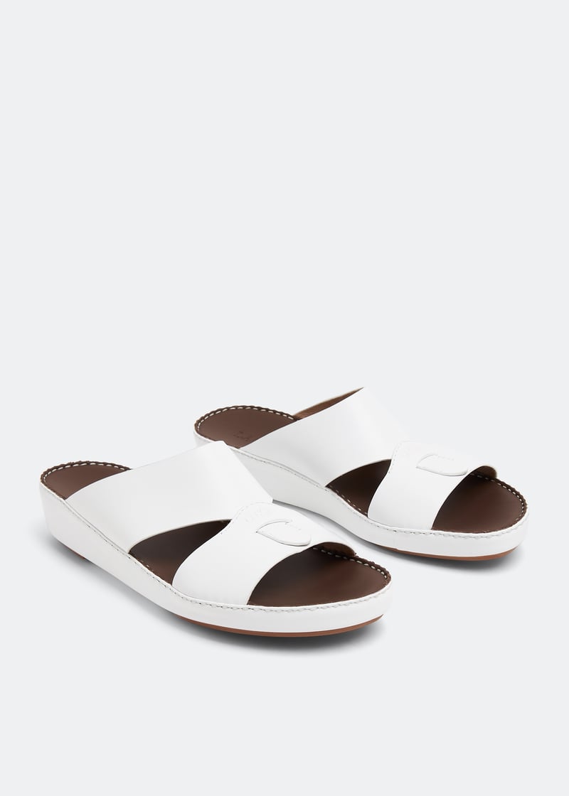 9926-bianco_5.jpg?ts=20230324031011