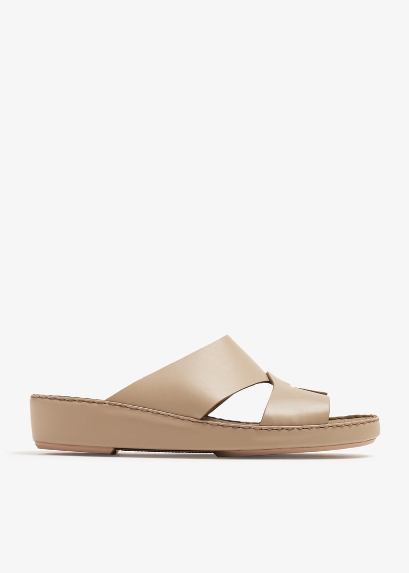 9926-taupe_1.jpg?ts=20240409033526