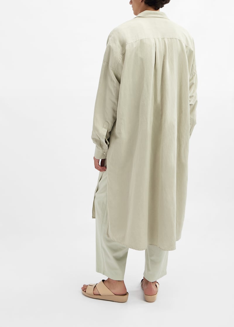 9926-taupe_2.jpg?ts=20240409033526