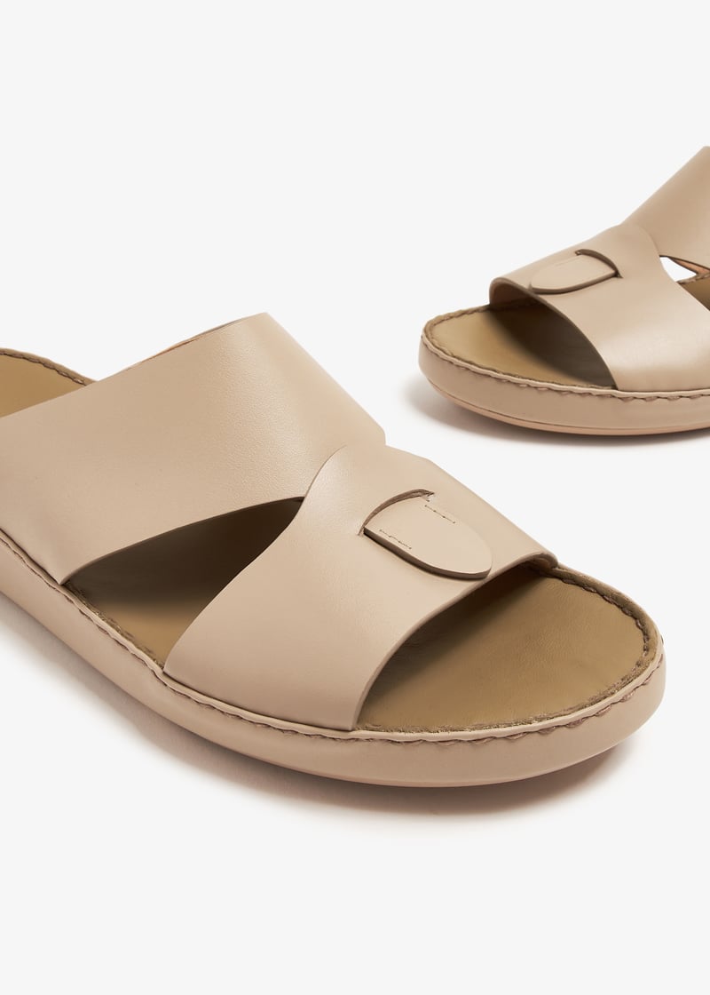 9926-taupe_5.jpg?ts=20240409033526