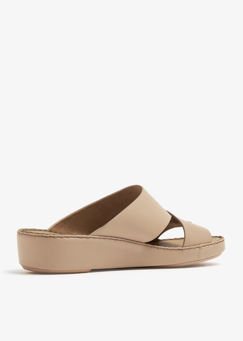 9926-taupe_6.jpg?ts=20240409033526
