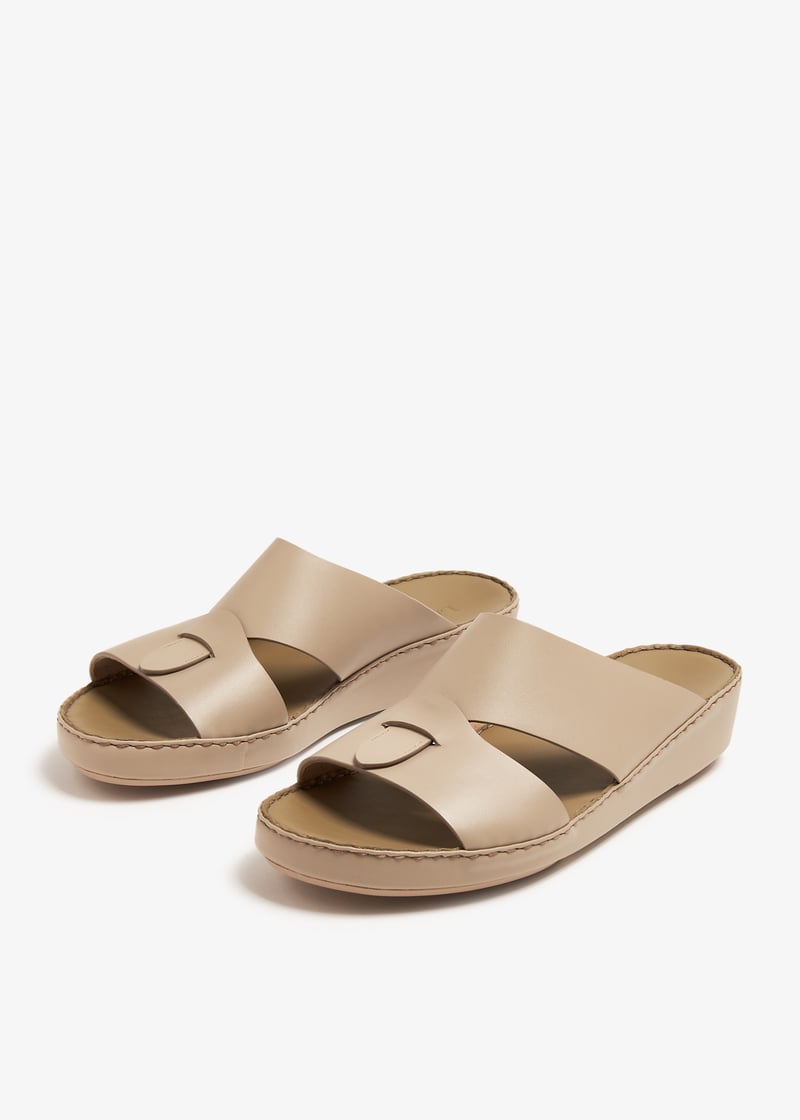 9926-taupe_7.jpg?ts=20240409033526