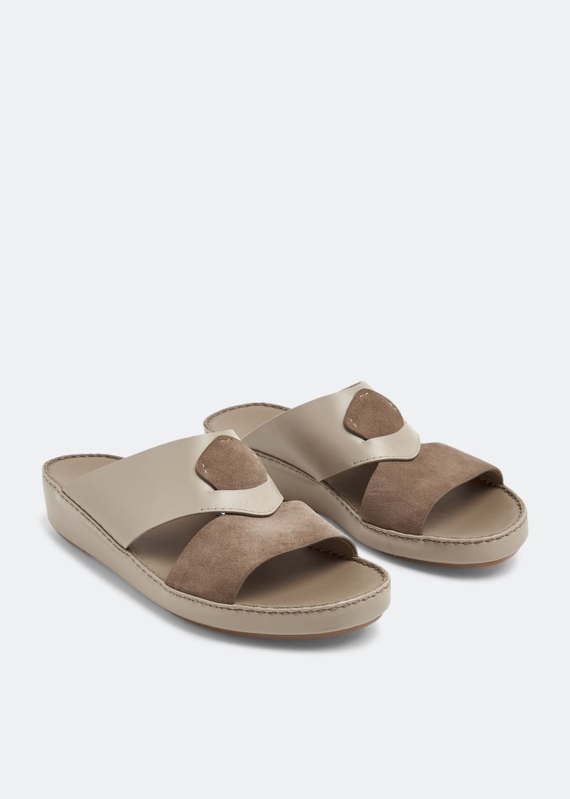 9927-taupe_5.jpg?ts=20230324031011
