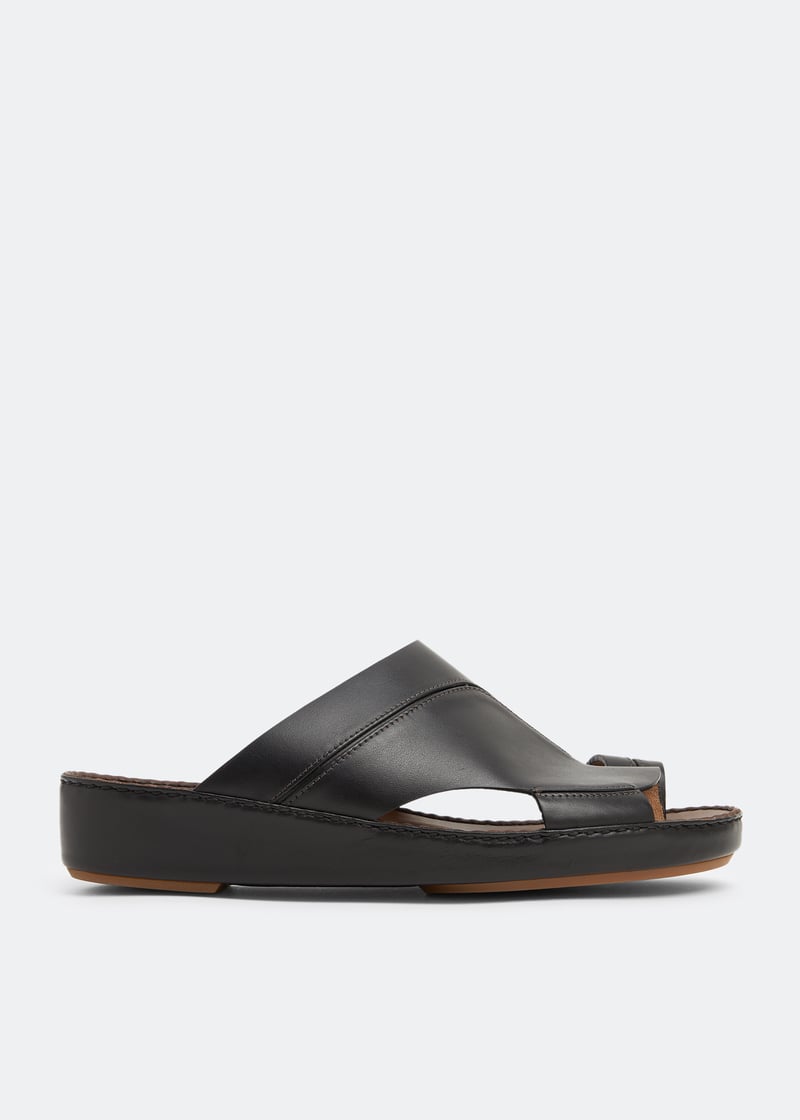 9930-nero_1.jpg?ts=20230428030519