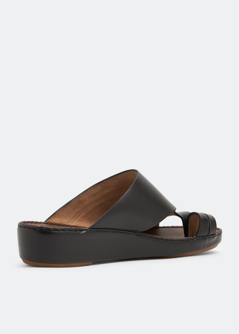 9930-nero_4.jpg?ts=20230428030519