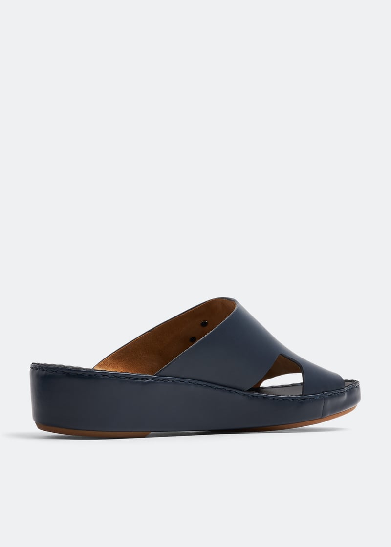 9931-navy_4.jpg?ts=20230727034109