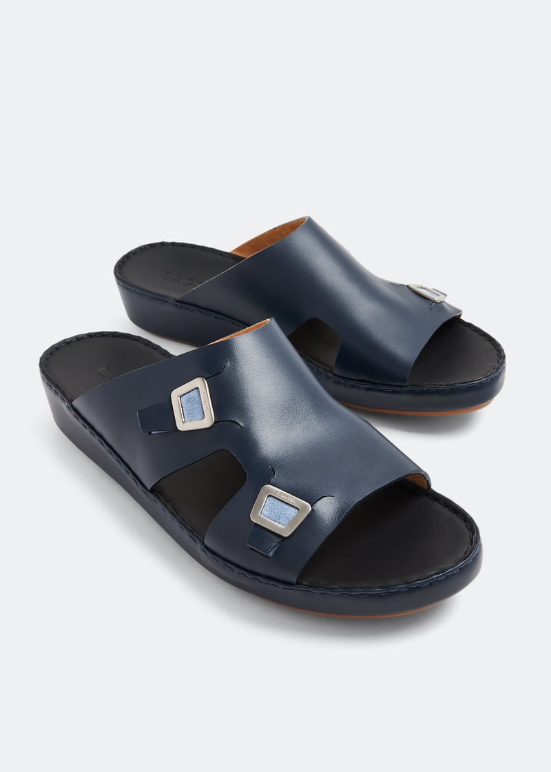 9931-navy_5.jpg?ts=20230727034109