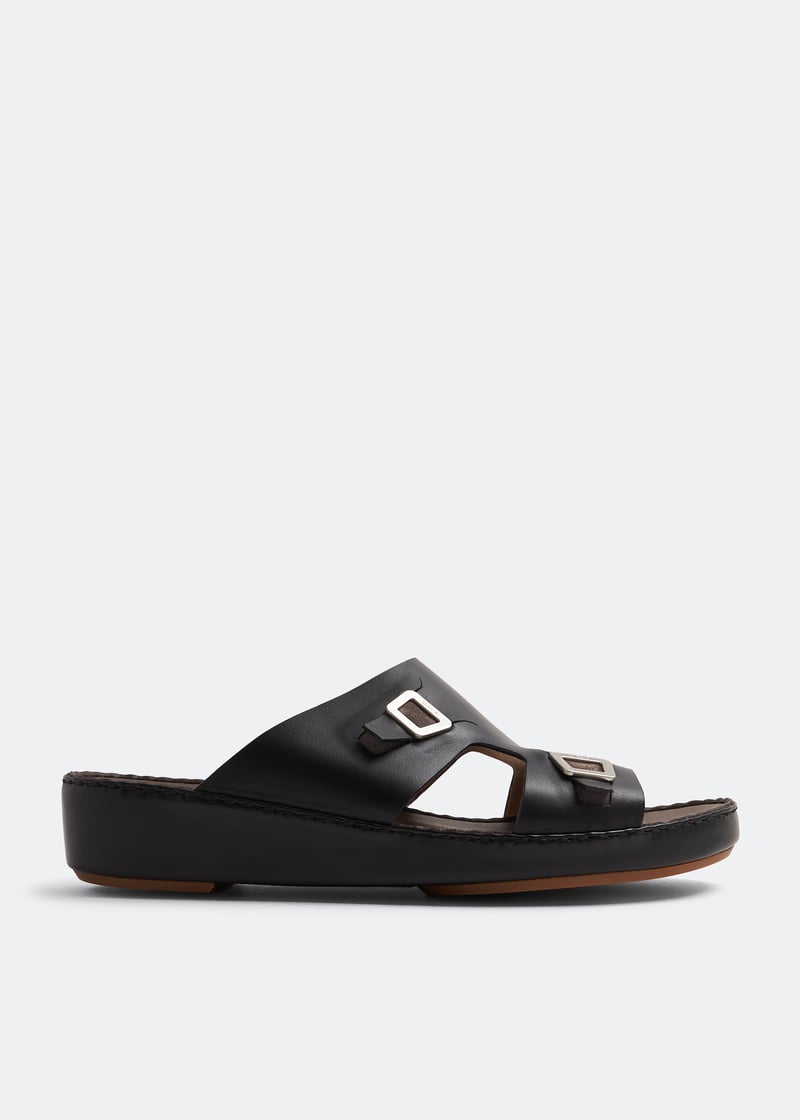 9931-nero_1.jpg?ts=20230727034109