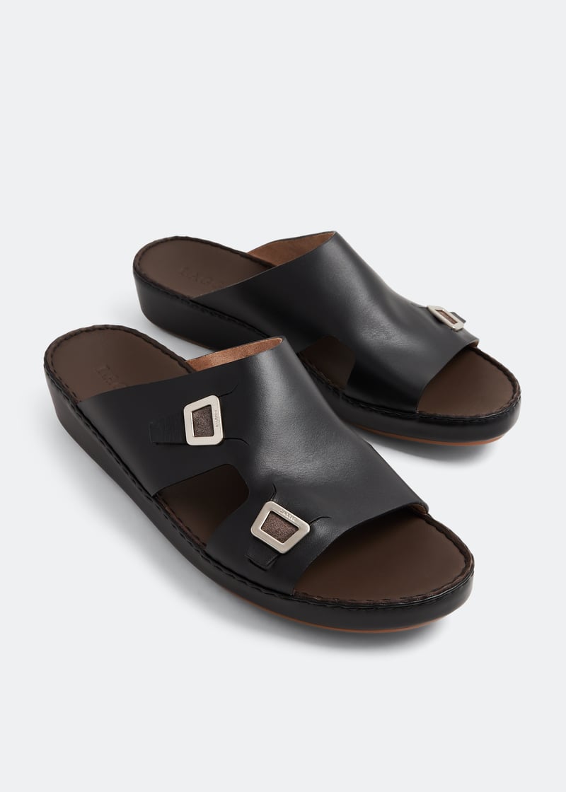 9931-nero_5.jpg?ts=20230727034109
