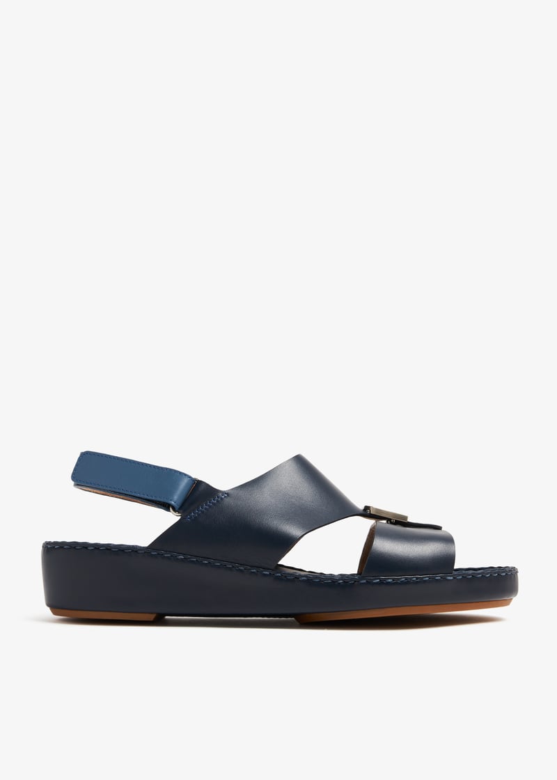 9932-navy_1.jpg?ts=20240316030514