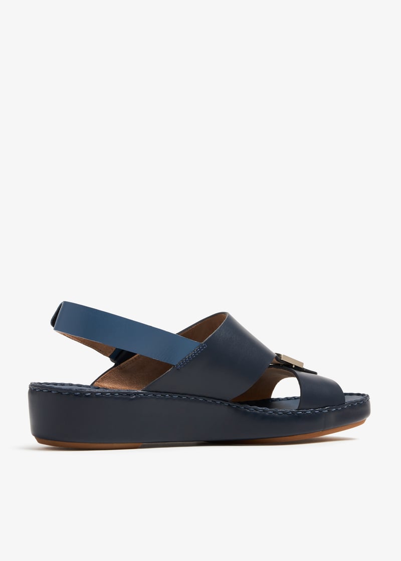 9932-navy_6.jpg?ts=20240316030514
