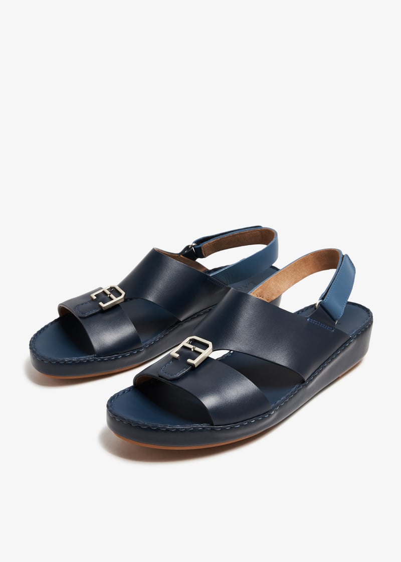 9932-navy_7.jpg?ts=20240316030514