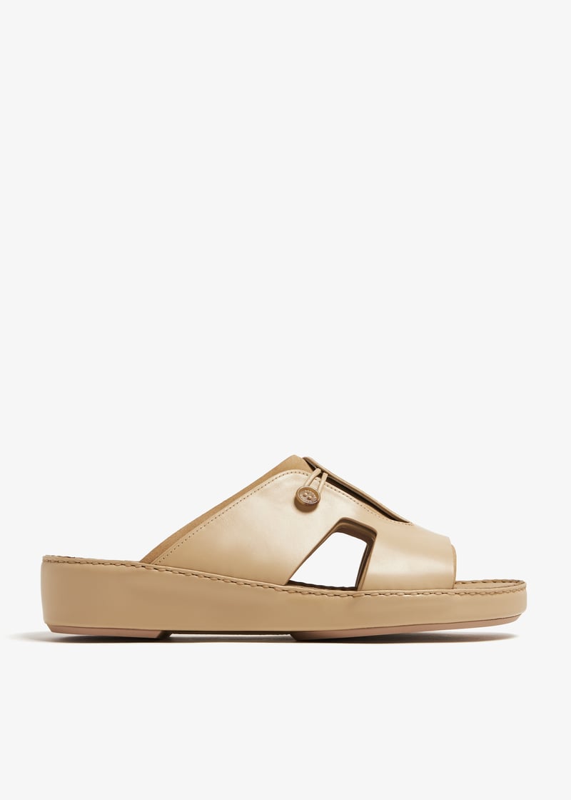 9936-beige_1.jpg?ts=20240927030515
