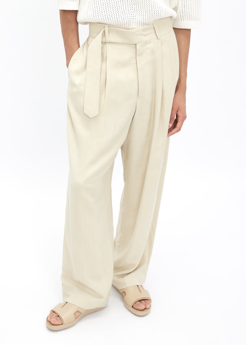 9936-beige_2.jpg?ts=20240927030516