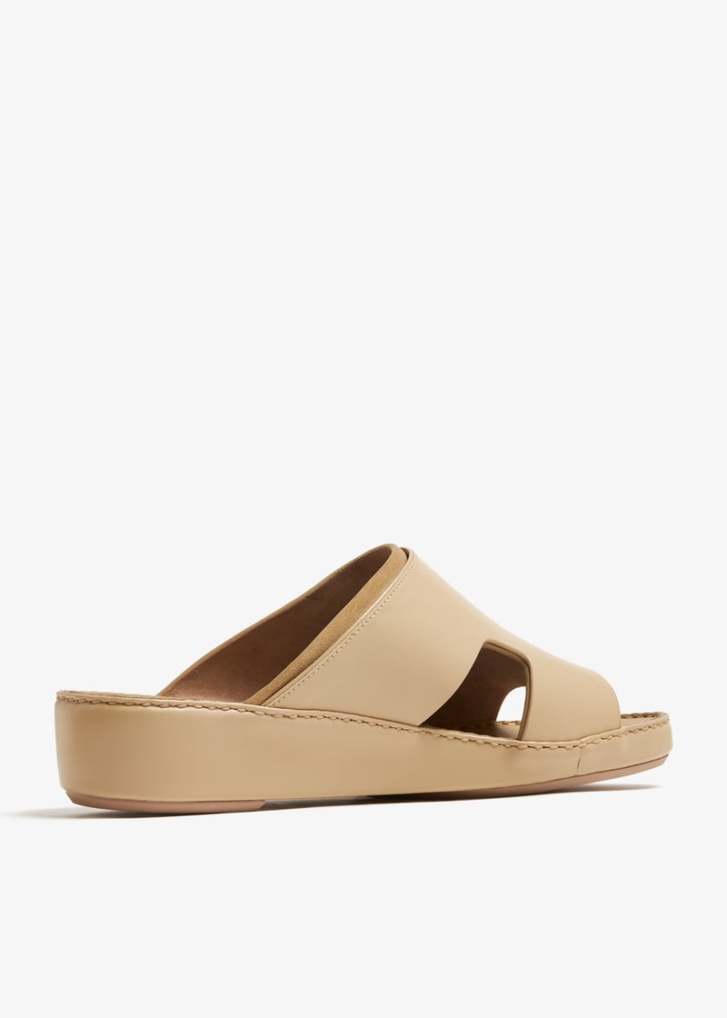 9936-beige_6.jpg?ts=20240927030515