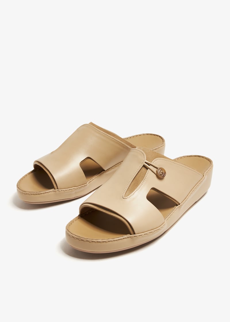 9936-beige_7.jpg?ts=20240927030515