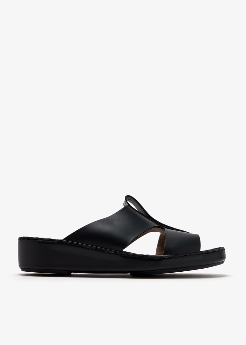 9942-nero_1.jpg?ts=20250530031134
