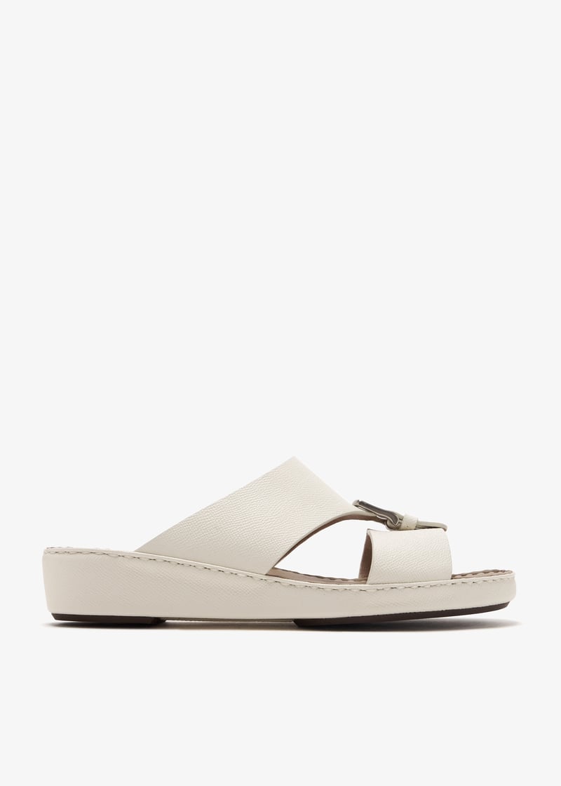 9945-latte_1.jpg?ts=20250307032116