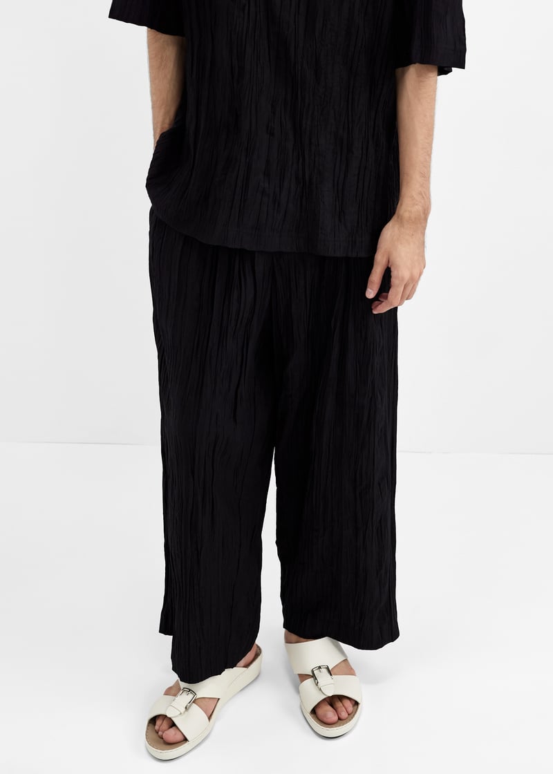 9945-latte_2.jpg?ts=20250307032116