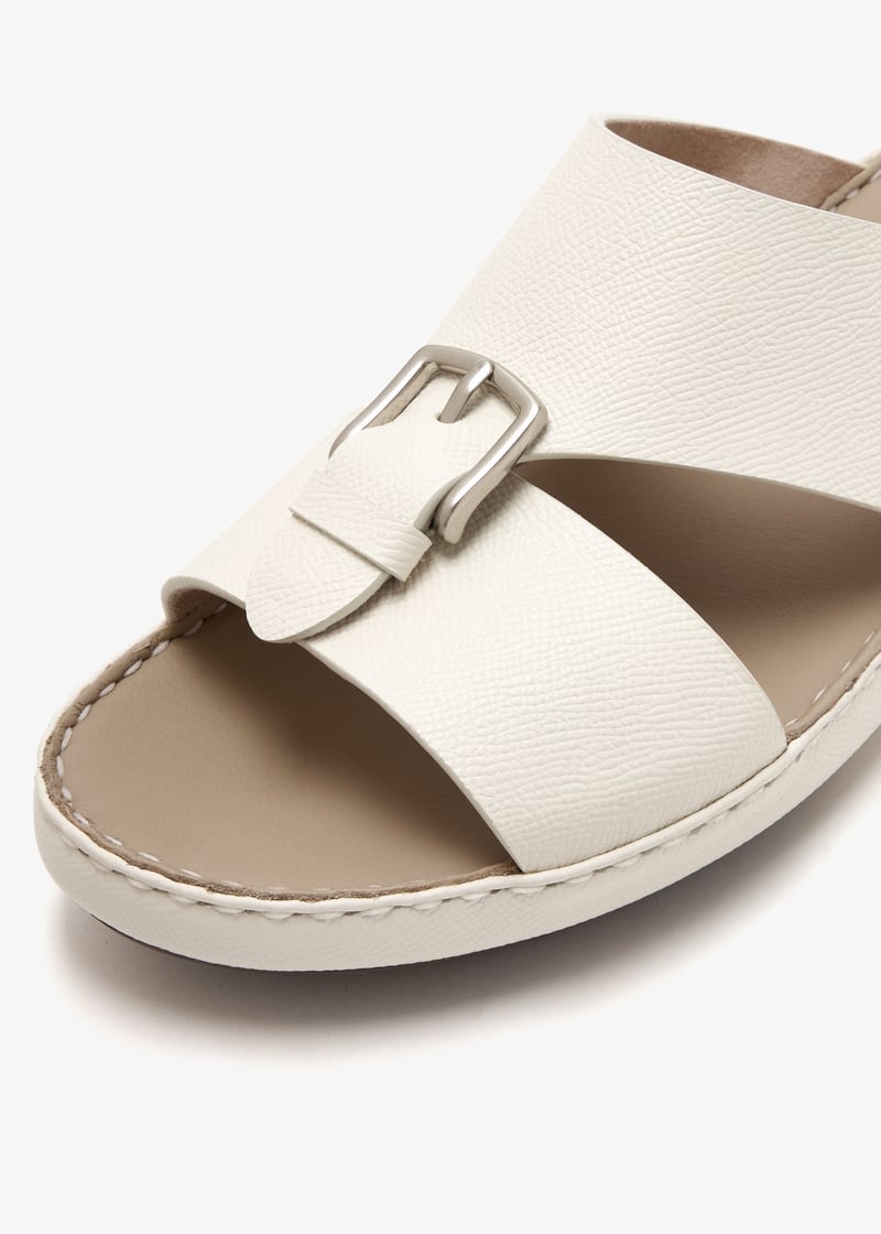 9945-latte_5.jpg?ts=20250307032116