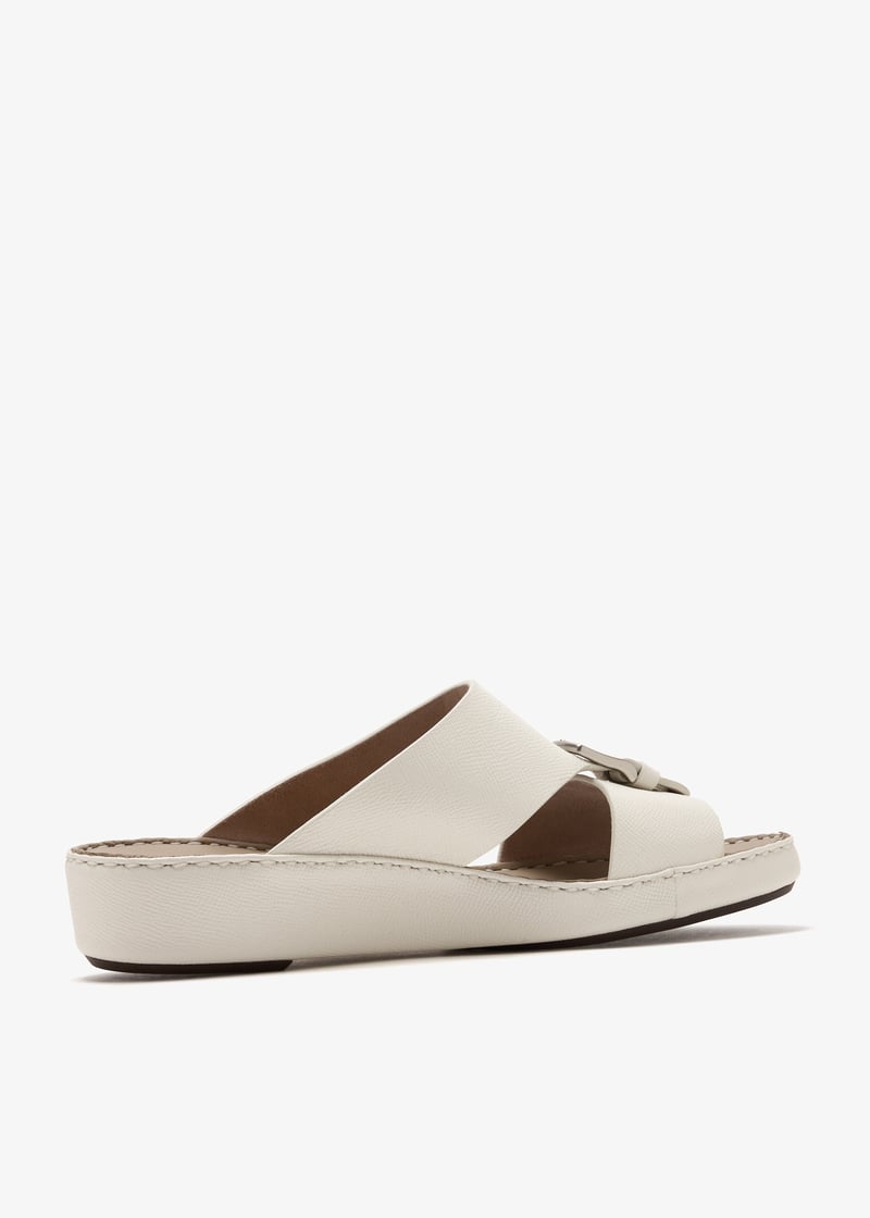 9945-latte_6.jpg?ts=20250307032116