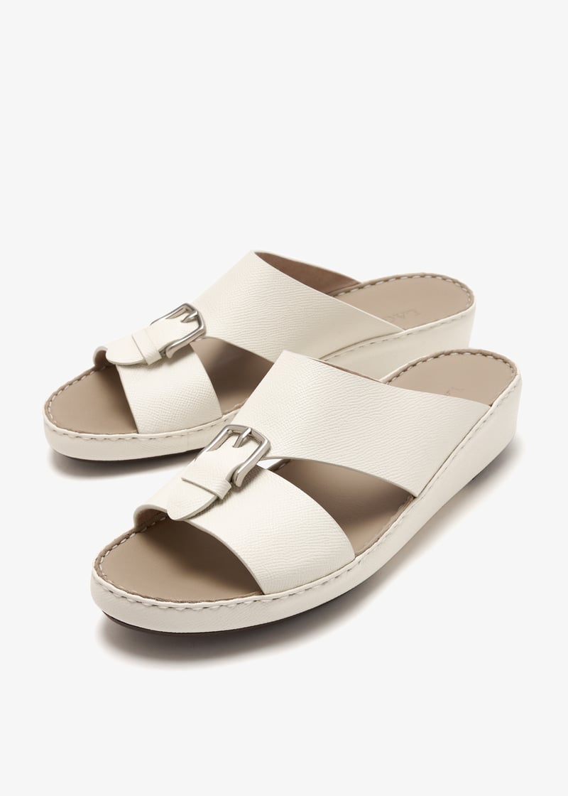 9945-latte_7.jpg?ts=20250307032116