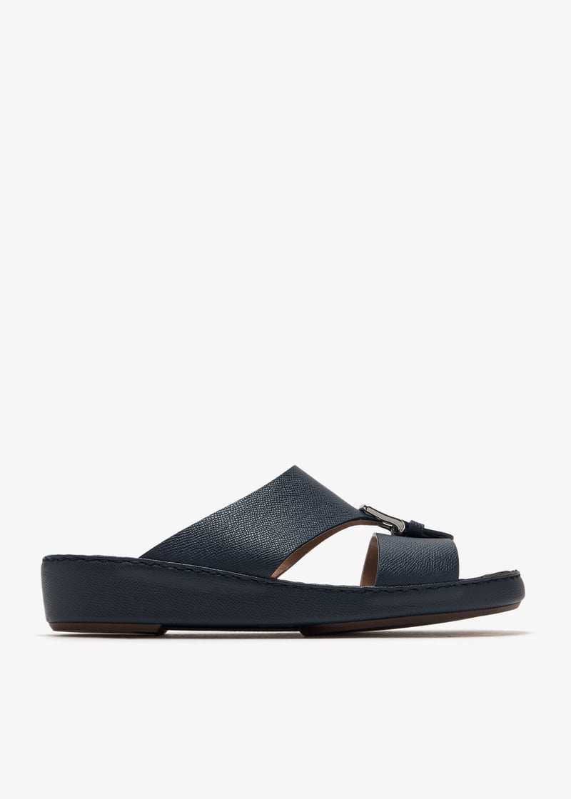 9945-navy_1.jpg?ts=20250307032116
