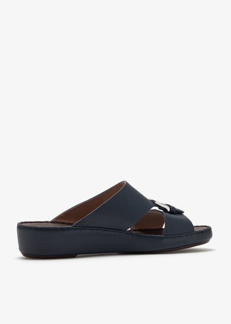9945-navy_6.jpg?ts=20250307032116