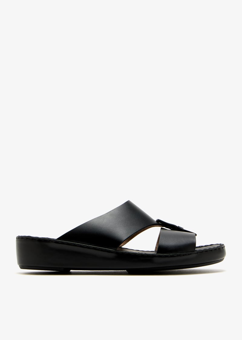 9945-nero_1.jpg?ts=20250524030608