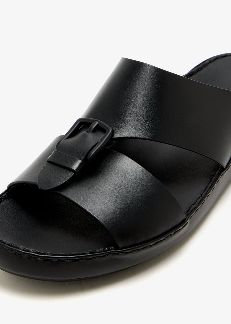 9945-nero_5.jpg?ts=20250524030608
