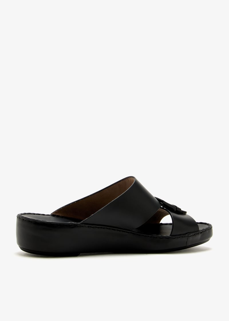 9945-nero_6.jpg?ts=20250524030608