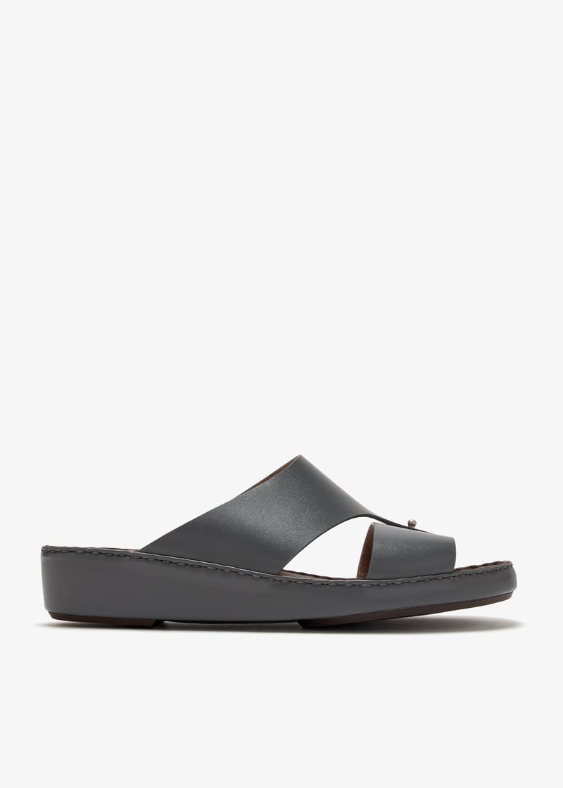 9947-grigio_1.jpg?ts=20250322035015