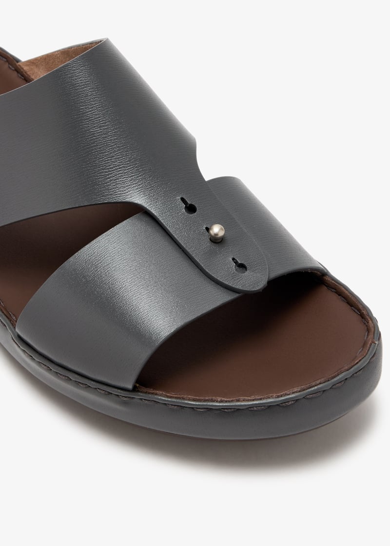 9947-grigio_5.jpg?ts=20250322035015