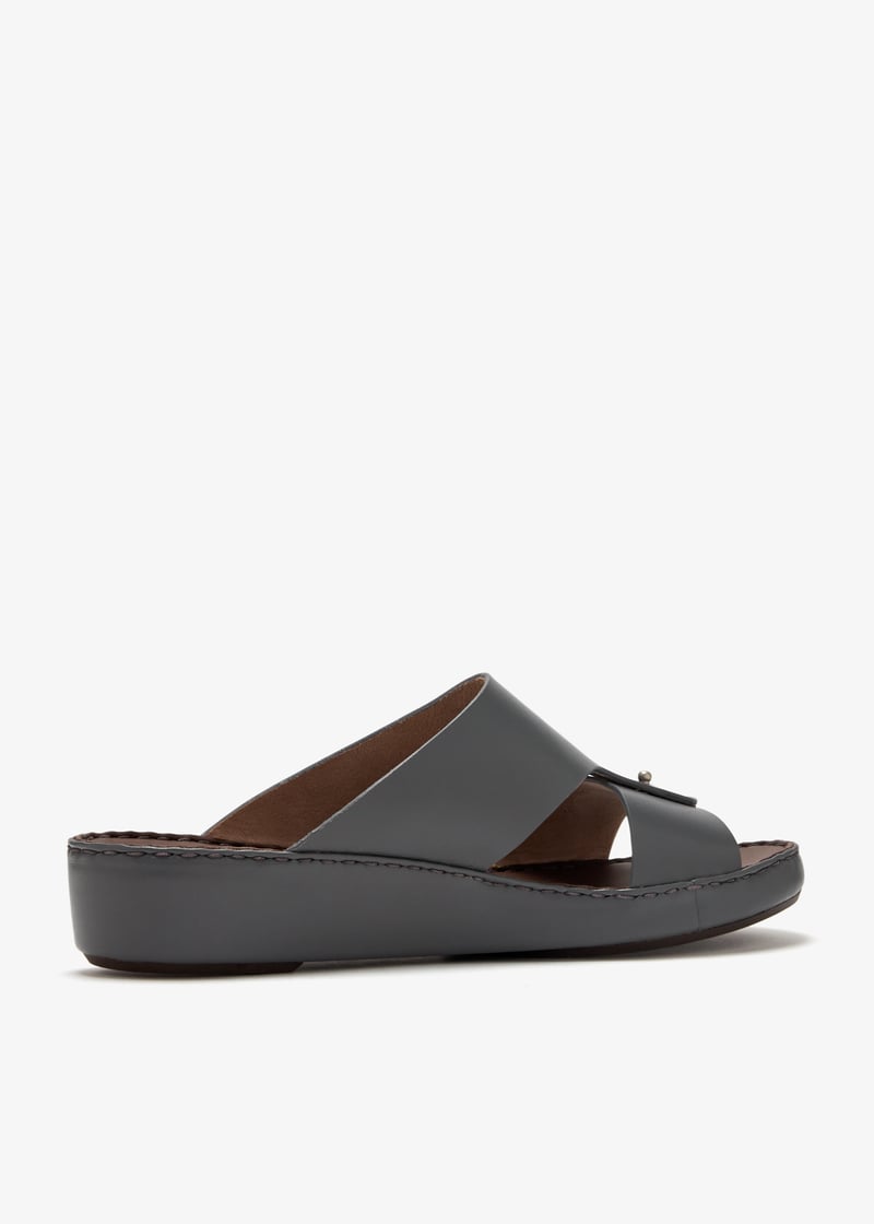 9947-grigio_6.jpg?ts=20250322035015