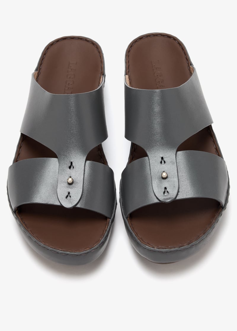 9947-grigio_7.jpg?ts=20250322035015