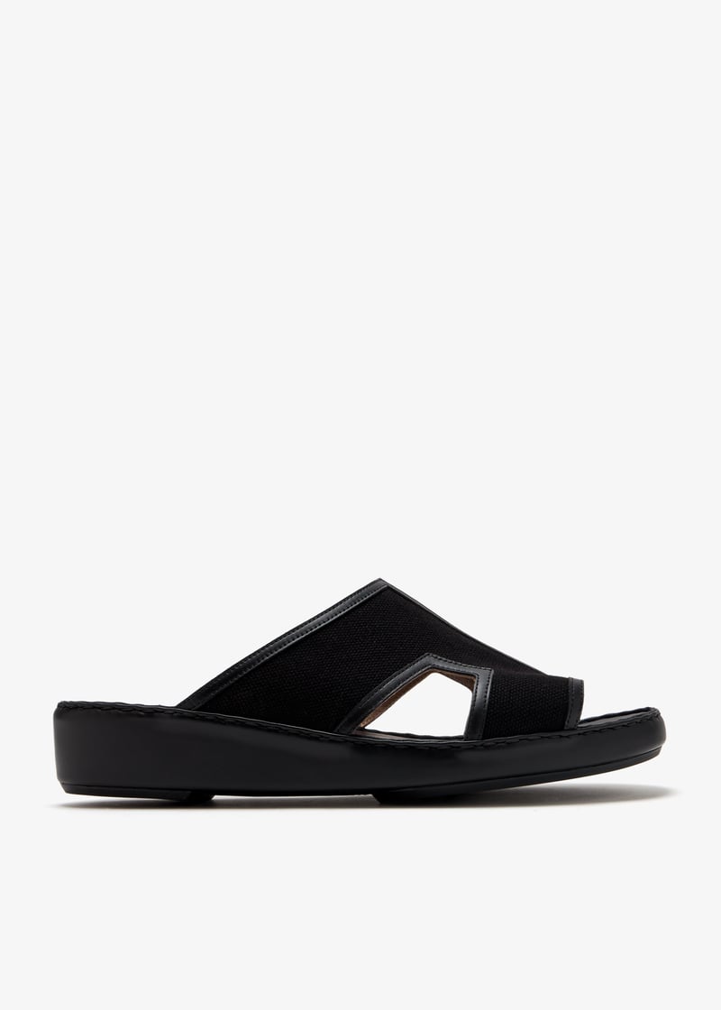 9948-nero_1.jpg?ts=20250325031021