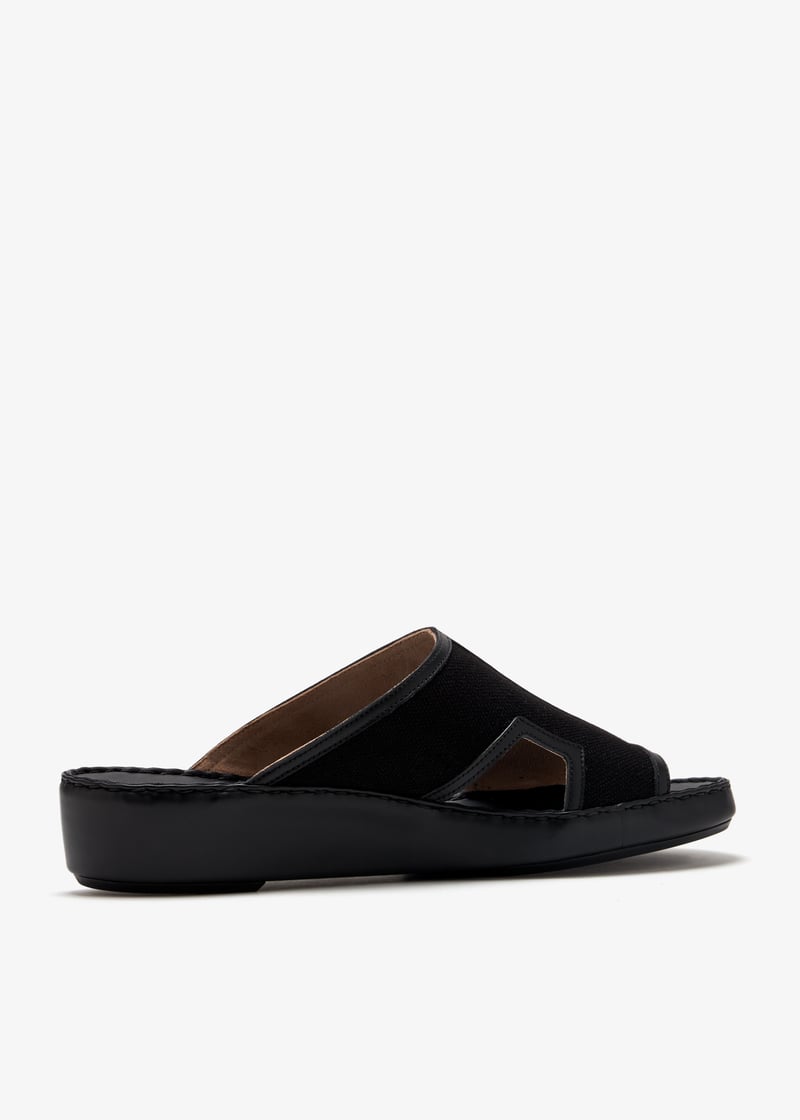 9948-nero_6.jpg?ts=20250325031021