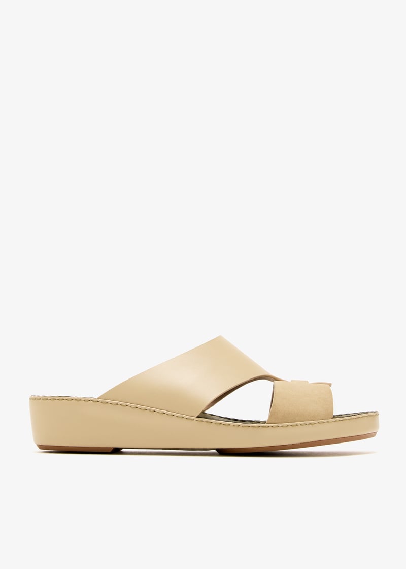 9954-beige_1.jpg?ts=20250524030612