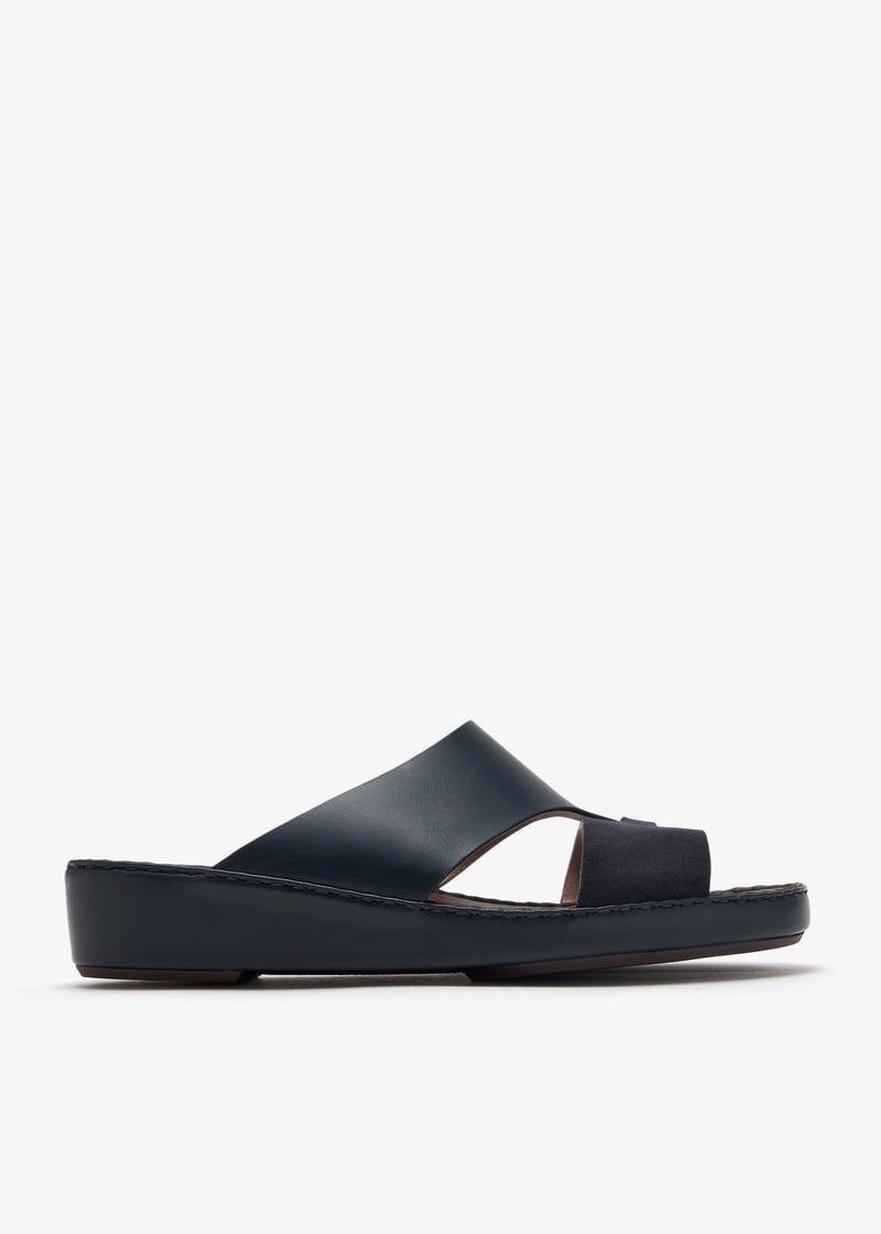 9954-navy_1.jpg?ts=20250307032116